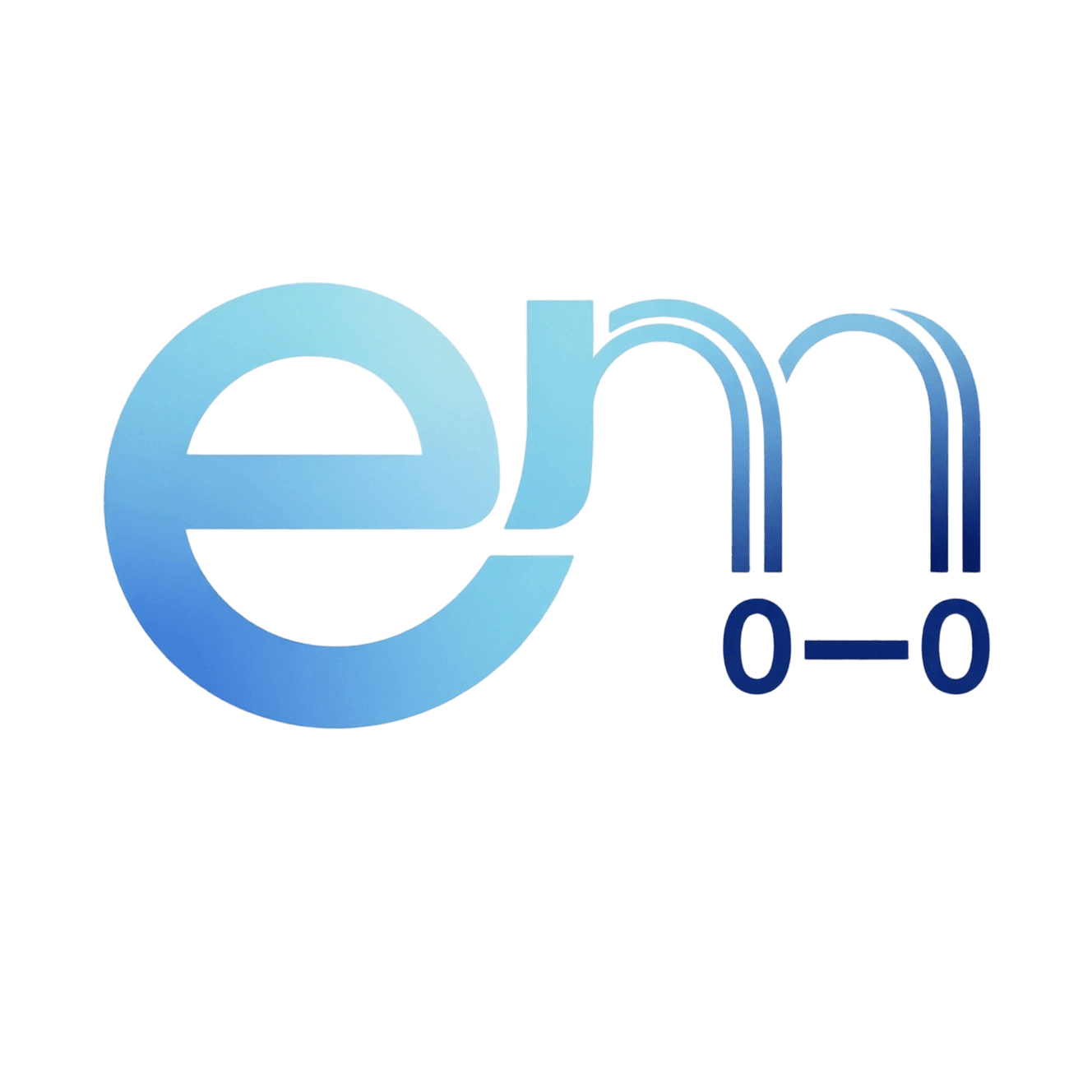 小杨的个人照片